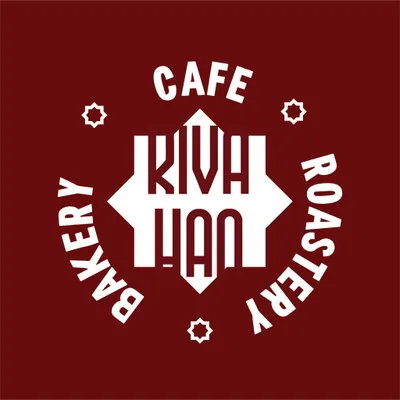 kivahancafe.com's icon