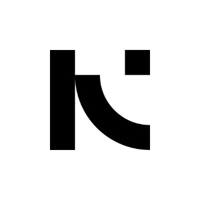 kive.ai's icon