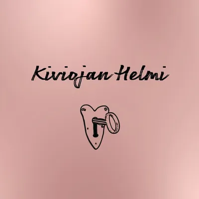 kiviojanhelmi.fi's icon