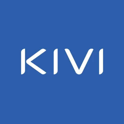kivismart.com's icon