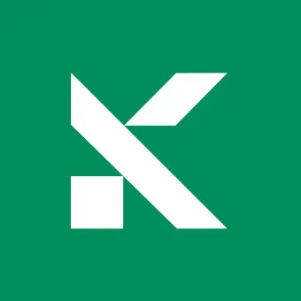 kivos.ai's icon
