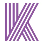 kivotosrailway.com's icon