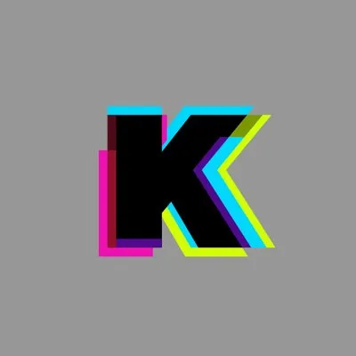 KIVY Software sp. z o.o.