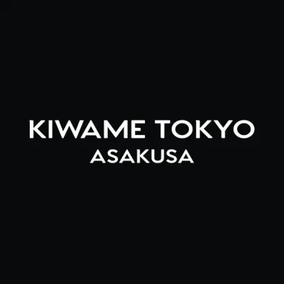 KIWAME TOKYO's icon