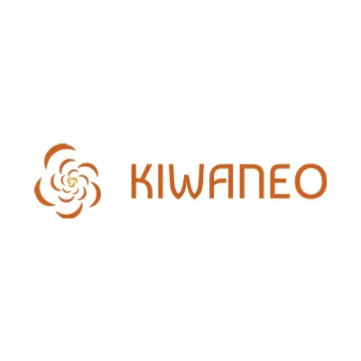 Kiwaneo's icon