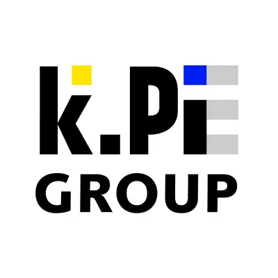 kiweb.de's icon