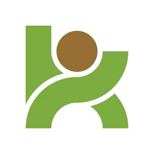 kiwee.tech's icon