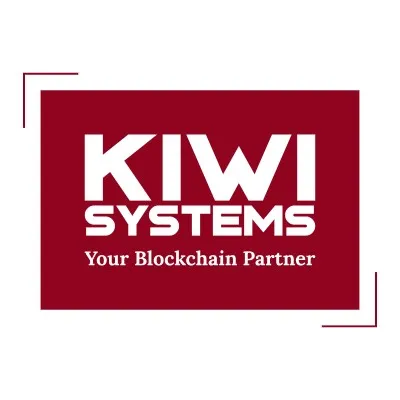 kiwi-systems.com's icon