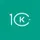 Kiwi.com logo