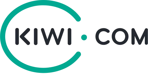 Kiwi US logo