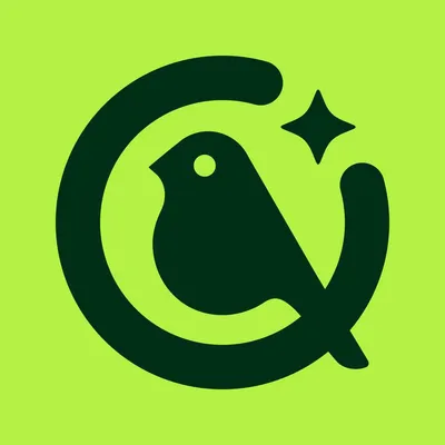 kiwibit.com's icon