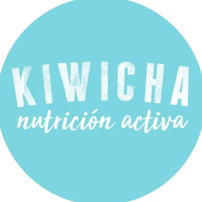 kiwichachile.com's icon