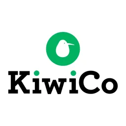 KiwiCo logo