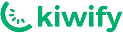 Kiwify logo