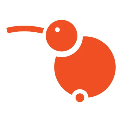 kiwilogics.com's icon