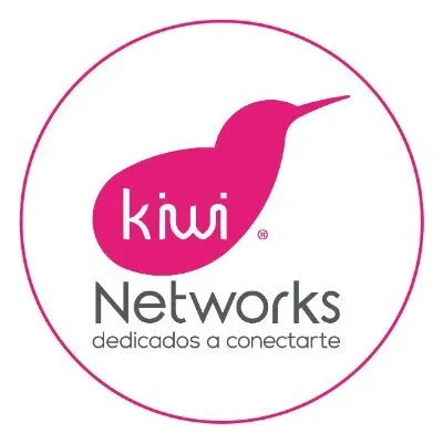 kiwinetworks.com's icon