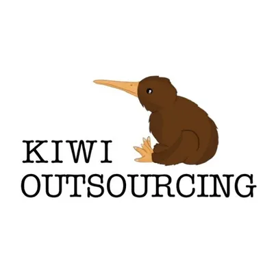 kiwioutsourcing.co.nz's icon