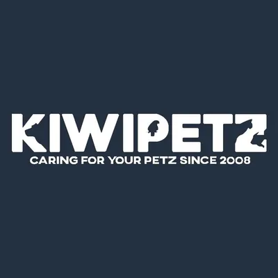 kiwipetz.co.nz's icon