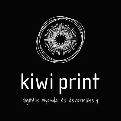 kiwiprint.hu's icon