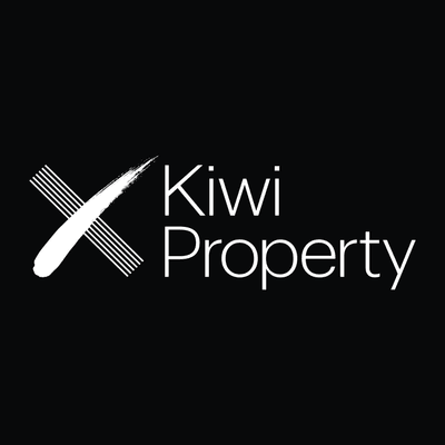Kiwiproperty