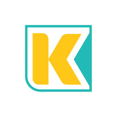kiyahost.com's icon