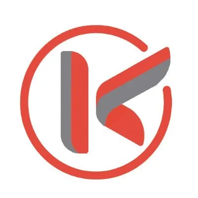 kiyankala.com's icon