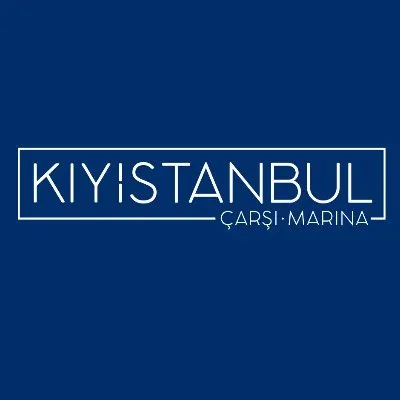 kiyimarina.com's icon