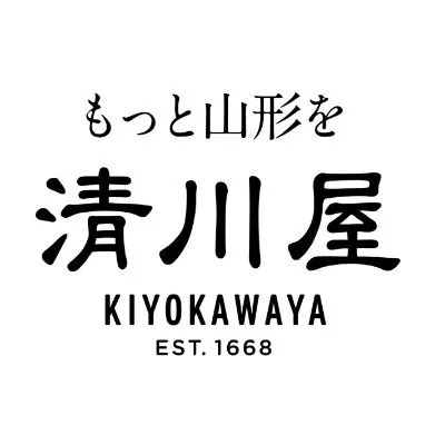 kiyokawaya.com's icon