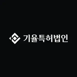 Kiyul's icon