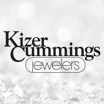 kizercummings.com's icon