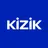 kizik.com logo