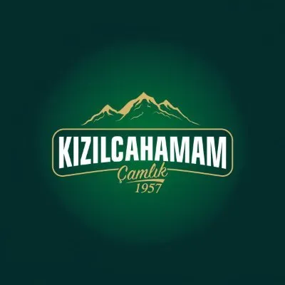 kizilcahamammadensuyu.com's icon