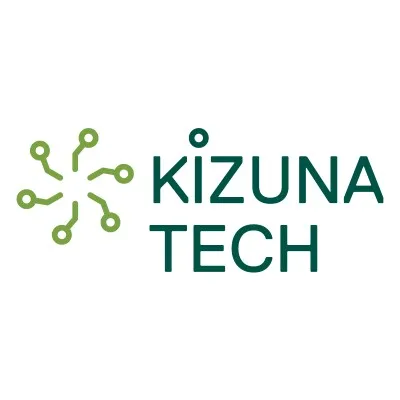 kizunatech.com's icon