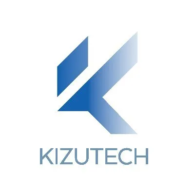kizupro.com's icon