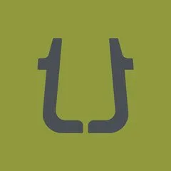 kj-vineyards.com's icon