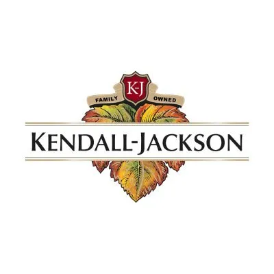kj.com's icon