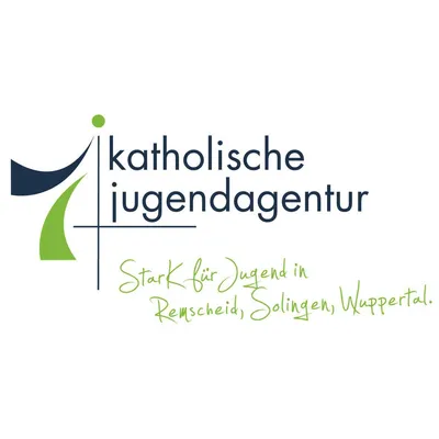 kja-wuppertal.de's icon