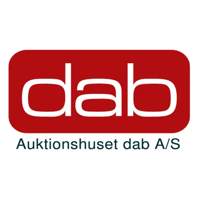 kjauktion.dk's icon