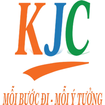 kjc79.com's icon