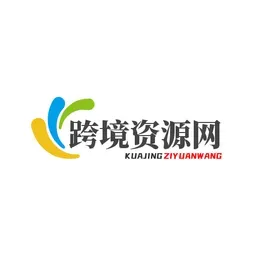 kjdaohang.cn's icon