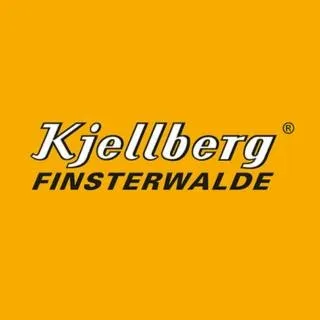 kjellberg.de's icon