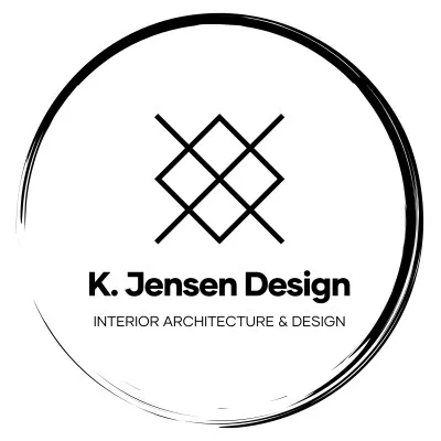 kjensendesign.com's icon