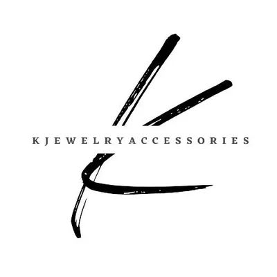 kjewelryaccessories.com's icon