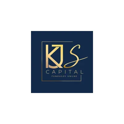 KJS Capital sp. z o.o.