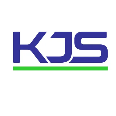 kjsgroup.co's icon