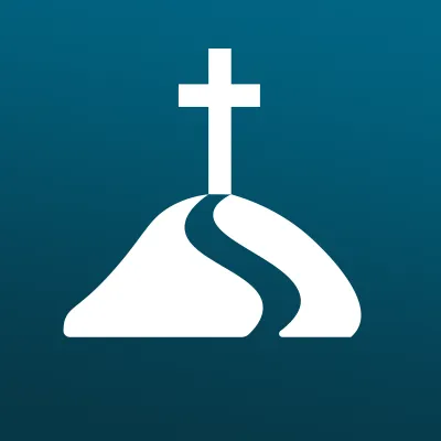 kjvchurches.com's icon