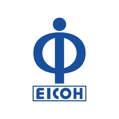 kk-eicoh.co.jp's icon