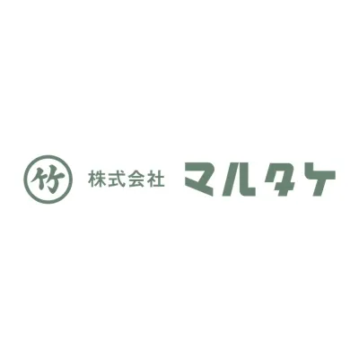 MARUTAKE CO.,LTD.'s icon