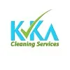 kkacleaningservices.com's icon