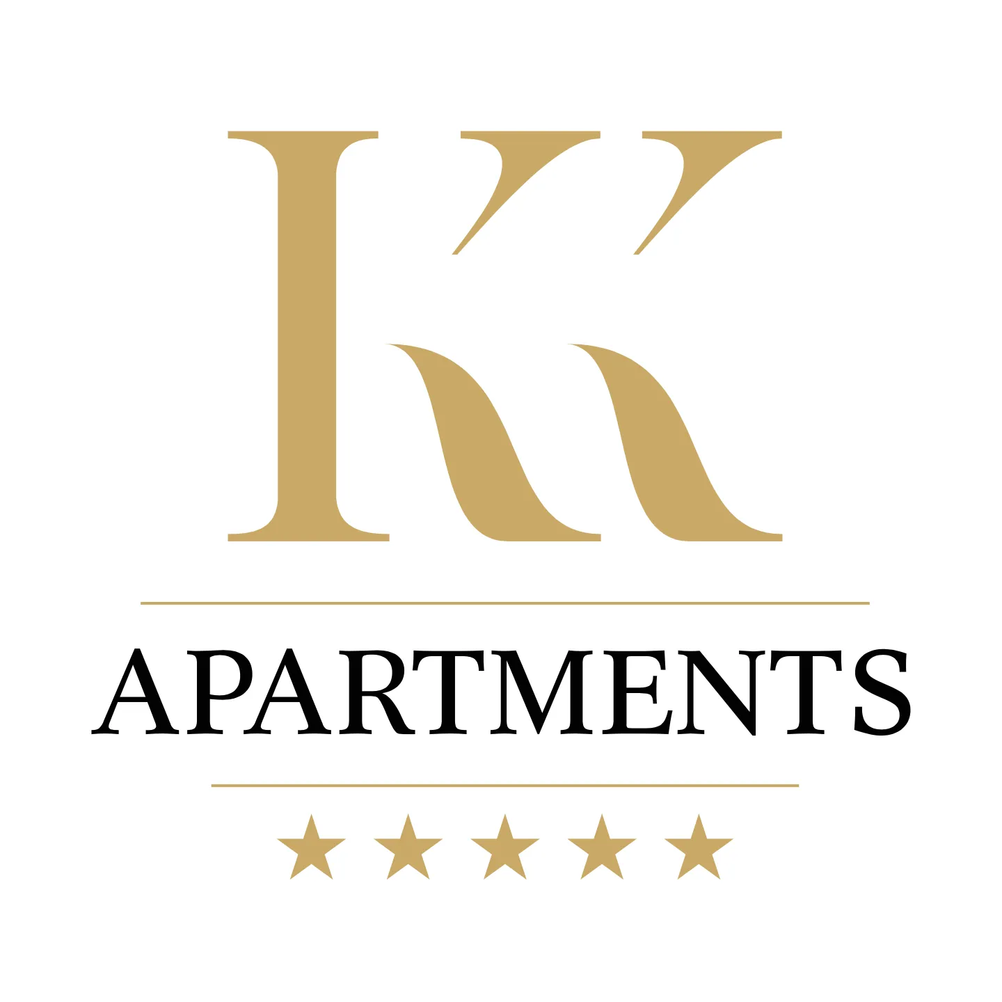 KK Apartments sp. z o.o.